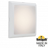 ������� ��� FUMAGALLI GUIZEPPE 4P2.000.000.WYF1R