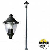 �������� ������  FUMAGALLI EKTOR 4000/GINO F50.372.000.AXE27