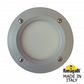 ���������� ��� ��������� ������� ������������ FUMAGALLI LETI 100 Round 2C1.000.000.LYG1L