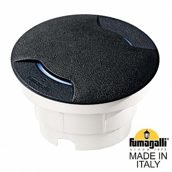 ��������� ���������� fumagalli ceci 160-2l  3f2.000.000.axd1l