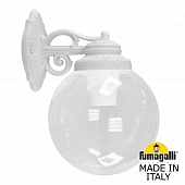 ���������� ������� ��������� FUMAGALLI BISSO/G250 G25.131.000.WXE27DN