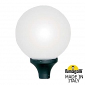������� ������ �� ����� FUMAGALLI GLOBE 400 modern G41.B40.000.AYE27
