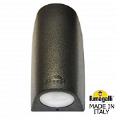 �������� ���������� FUMAGALLI MARTA 90-1L  1A4.000.000.AXU1L