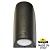 �������� ���������� FUMAGALLI MARTA 90-1L  1A4.000.000.AXU1L