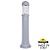 ������� ����������-������� FUMAGALLI SAURO 1100  D15.555.000.LXF1R.FRA