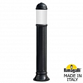 ������� ����������-������� FUMAGALLI SAURO 1100  D15.555.000.AYF1R