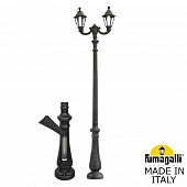 �������� ������ FUMAGALLI NEBO OFIR/RUT 2L  E26.202.R20.AXE27