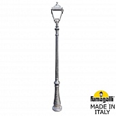 �������� ������ FUMAGALLI NEBO/SIMON U33.202.000.BYH27