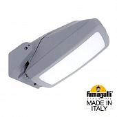 ������� ��� FUMAGALLI GIOVA/GERMANA 2N1.702.000.LYF1R