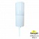 Ландшафтный светильник FUMAGALLI AMELIA SPIKE DR2.572.000.WYE27 ландшафтный светильник fumagalli amelia spike dr2.572.000.wye27