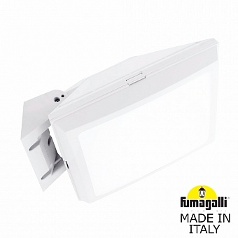 ������� ��� fumagalli giova/guizeppe 4p2.702.000.wyf1r