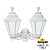 ���������� ������� ��������� FUMAGALLI PORPORA/RUT E26.141.000.WYE27