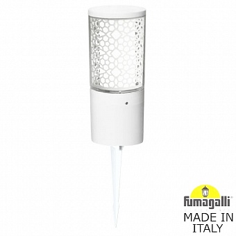 ����������� ���������� fumagalli carlo deco spike dr3.572.000.wxu1l