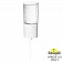 Ландшафтный светильник FUMAGALLI CARLO DECO SPIKE DR3.572.000.WXU1L ландшафтный светильник fumagalli carlo deco spike dr3.572.000.wxu1l