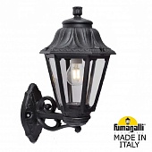 ���������� ������� ��������� FUMAGALLI BISSO/ANNA E22.131.000.AXE27
