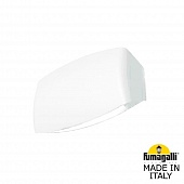 ������� ���  FUMAGALLI ABRAM 190 AB2.000.000.WXK1L
