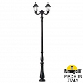 �������� ������ FUMAGALLI TABOR OFIR/RUT 2L  E26.205.R20.AXE27
