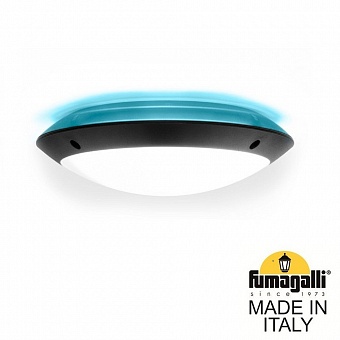 ������� ��� fumagalli lucia backlit 1r3.000.000.aye27bu1