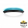 Уличное бра FUMAGALLI LUCIA BACKLIT 1R3.000.000.AYE27BU1 уличное бра fumagalli lucia backlit 1r3.000.000.aye27bu1