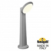 ������� ����������-������� ��������� FUMAGALLI GABRI REMI/LUCIA BACKLIT 1L 1R3.613.X10.LYE27CL1