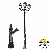 �������� ������ FUMAGALLI TABOR ADAM/SIMON 2L  U33.205.M30.AYH27