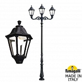 �������� ������ FUMAGALLI TABOR ADAM/NOEMI 2L+1  E35.205.M21.AXH27