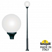 �������� ������ FUMAGALLI EKTOR 4000/GLOBE 400 modern G41.372.000.AYE27