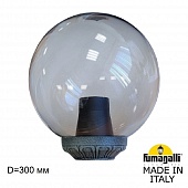 ������� ������ �� ����� FUMAGALLI GLOBE 300 Classic G30.B30.000.VZE27