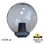 ������� ������ �� ����� FUMAGALLI GLOBE 300 Classic G30.B30.000.VZE27