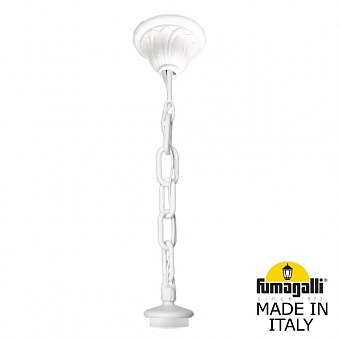 �������-������ fumagalli sichem 000.120.000.w0