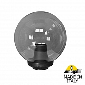 ������� ������ �� ����� FUMAGALLI GLOBE 250 Classic G25.B25.000.AZE27