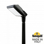 ������� ������ �� ����� FUMAGALLI GIORGIO 4P2.000.G10.AYF1R