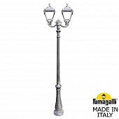 �������� ������ FUMAGALLI NEBO OFIR/SIMON 2L  U33.202.R20.BYH27
