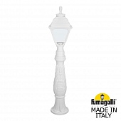 ������� ����������-������� FUMAGALLI IAFAET.R/CEFA U23.162.000.WYE27