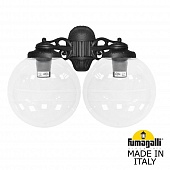 ���������� ������� ��������� FUMAGALLI PORPORA/G300 G30.141.000.AXE27DN
