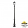 Парковый фонарь FUMAGALLI NEBO/NOEMI E35.202.000.AYH27 парковый фонарь fumagalli nebo/noemi e35.202.000.ayh27