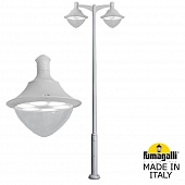 �������� ������  FUMAGALLI EKTOR 4000/MIDIPILAR/VIVI 2L LED GX-53 V50.372.A20.LXD6L