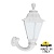 ���������� ������� ��������� FUMAGALLI OFIR/RUT E26.132.000.WYE27