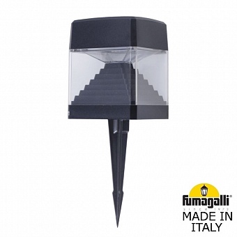 ����������� ���������� fumagalli ester spike ds1.561.000.axd1l