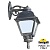 ���������� ������� ��������� FUMAGALLI BISSO/CEFA DN U23.131.000.BYE27DN