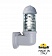 ���������� ������� ��������� fumagalli mirella  d15.505.000.lxf1r.fc1