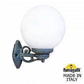 ���������� ������� ��������� FUMAGALLI BISSO/G250 G25.131.000.VYE27