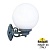 ���������� ������� ��������� FUMAGALLI BISSO/G250 G25.131.000.VYE27
