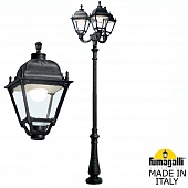 �������� ������ FUMAGALLI NEBO OFIR/SIMON 3L  U33.202.R30.AXH27