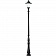Парковый фонарь FUMAGALLI TABOR/REMO R50.205.000.AYE27 парковый фонарь fumagalli tabor/remo r50.205.000.aye27