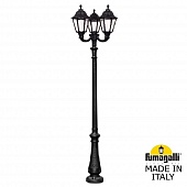 �������� ������ FUMAGALLI NEBO OFIR/NOEMI 3L  E35.202.R30.AXH27