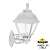 ���������� ������� ��������� FUMAGALLI BISSO/CEFA U23.131.000.WXE27