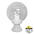 ����������� ������ FUMAGALLI MICROLOT/G250. G25.110.000.WXE27
