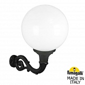���������� ������� ��������� FUMAGALLI ADAM/GLOBE 400 G40.171.000.AYE27