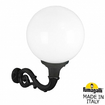 ���������� ������� ��������� fumagalli adam/globe 400 g40.171.000.aye27